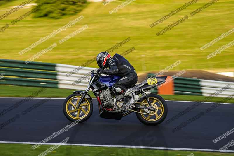 cadwell no limits trackday;cadwell park;cadwell park photographs;cadwell trackday photographs;enduro digital images;event digital images;eventdigitalimages;no limits trackdays;peter wileman photography;racing digital images;trackday digital images;trackday photos